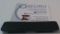 Picture of Smeg Handle Backplate 