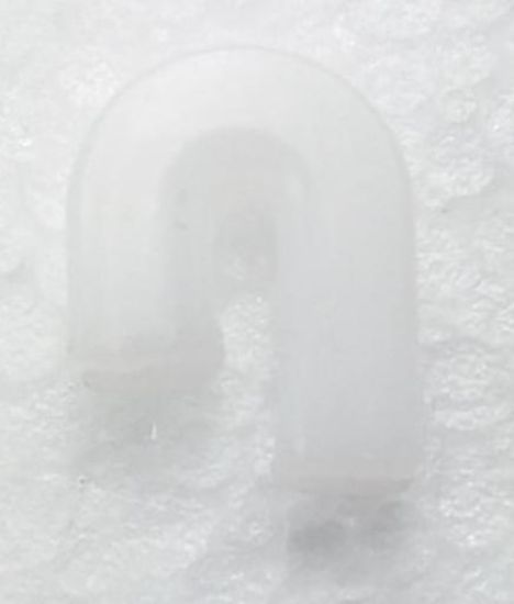 Picture of SNAP RING
