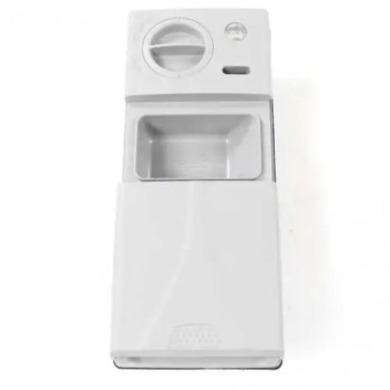 Picture of Soap Dispenser - Omega OFI700 for Omega Dishwasher