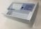 Picture of Soap Dispenser Drawer - Used. Replaces C00119219 