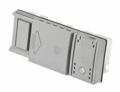 Picture of Soap Dispenser for Bosch Dishwasher