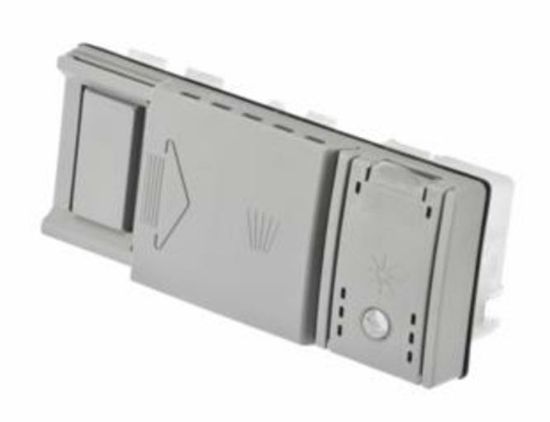 Picture of Soap Dispenser for Bosch Dishwasher