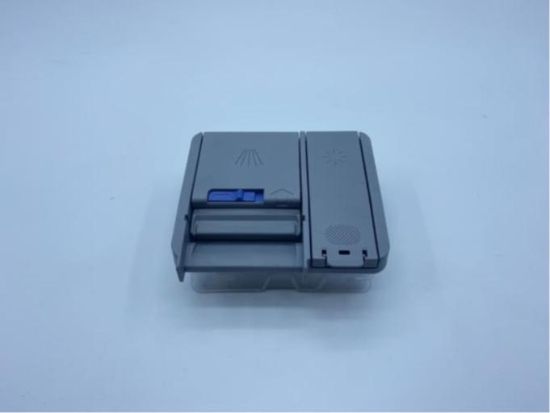 Picture of Soap Dispenser For euro DISHWASHER