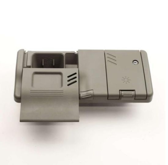 Picture of Soap Dispenser For LG DW