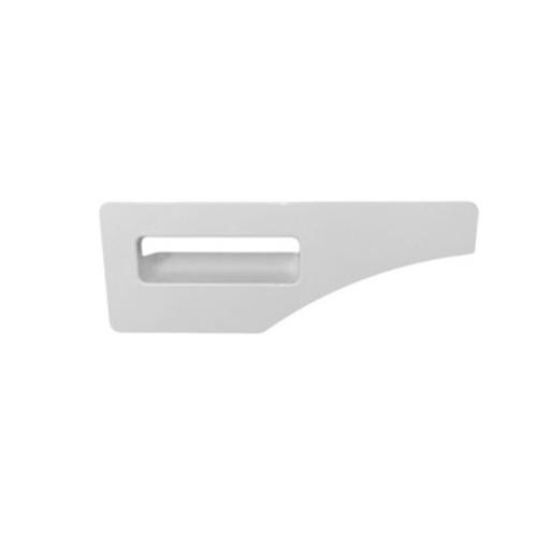 Picture of SOAP DISPENSER HANDLE For ASKO WM 