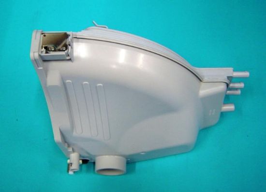 Picture of Soap Dispenser Kit