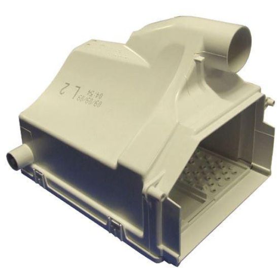 Picture of SOAP DISPENSER TOP+BASE (No Drawer).
