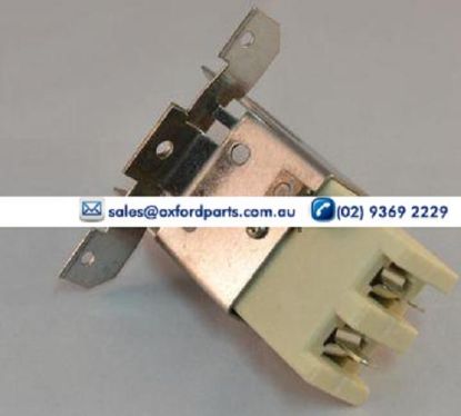 Picture of SOCKET
