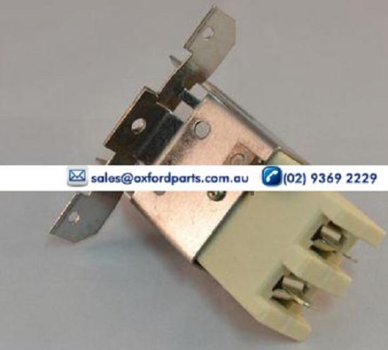 Picture of SOCKET
