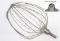 Picture of SS WHISK MAJOR 9 WIRE - Non-Bayonet Planet Hub