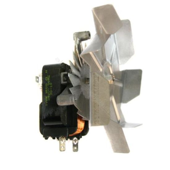 Picture of ST GEORGE FAN MOTOR ASSBY