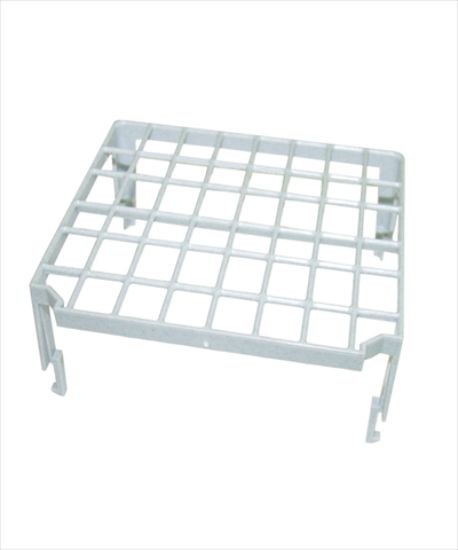 Picture of ST INSERT C BASKET 60