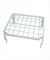 Picture of ST INSERT C BASKET 60