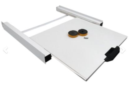 Picture of Stacking Kit Universal - STA9GW