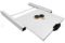Picture of Stacking Kit Universal - STA9GW