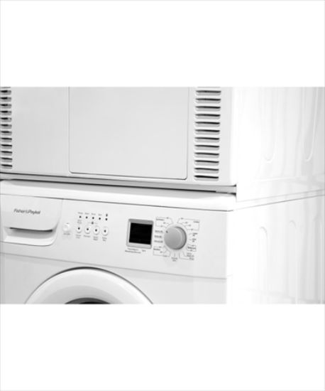 Picture of STACKING KIT WHITE
