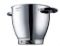 Picture of Stainless Steel Bowl