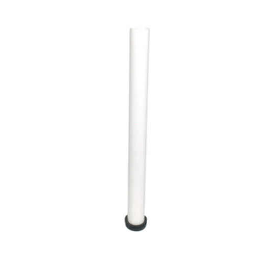 Picture of STAND PIPE L=400MM - 