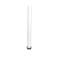 Picture of STAND PIPE L=400MM - 