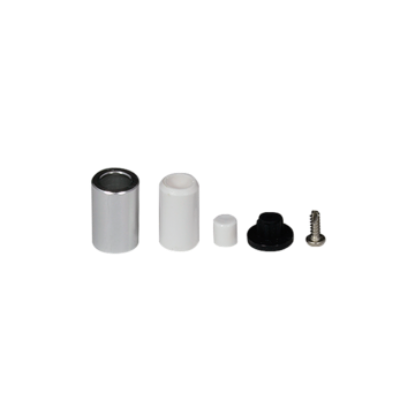 Picture of STANDARD CERAMIC INSERT KIT