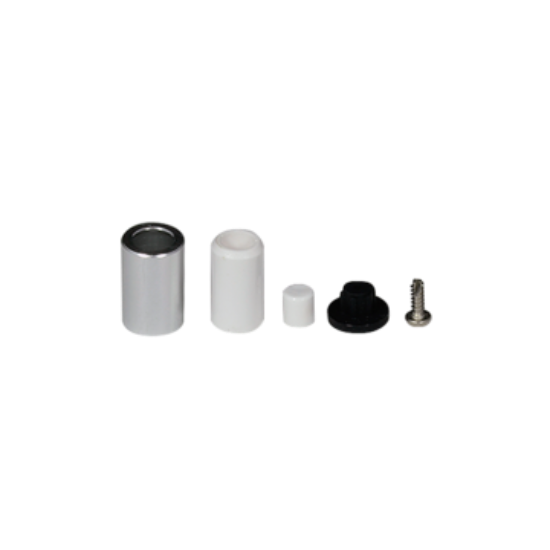 Picture of STANDARD CERAMIC INSERT KIT