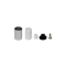 Picture of STANDARD CERAMIC INSERT KIT