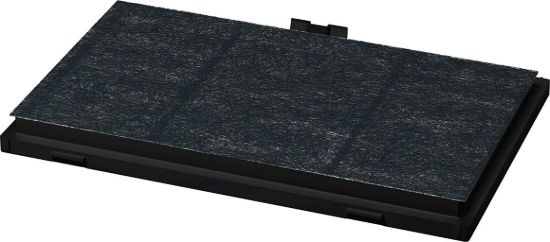 Picture of Standard Odor Filter 300x198x23mm