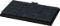 Picture of Standard Odor Filter 300x198x23mm