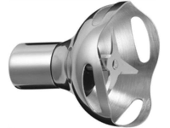 Picture of Star Blade