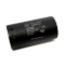 Picture of START CAPACITOR 161-193µF - DUCATI