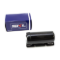 Picture of START CAPACITOR 50-60µF 330V - SKL