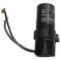 Picture of START CAPACITOR 60µF 117U5014 TL - SECOP
