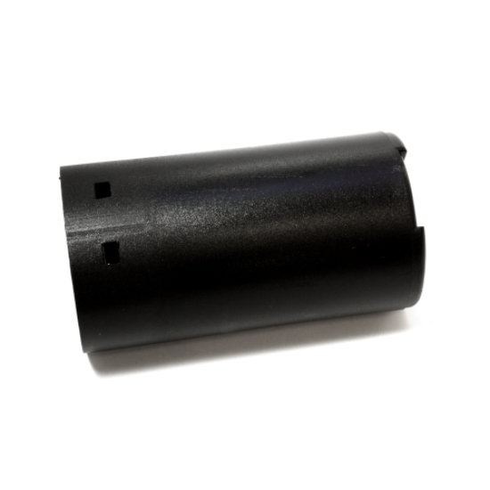 Picture of START CAPACITOR 88-106µF - DUCATI