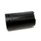 Picture of START CAPACITOR 88-106µF - DUCATI