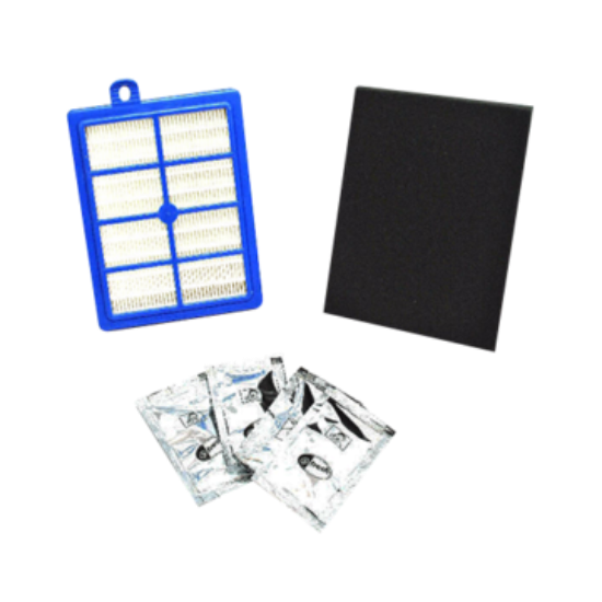 Picture of STARTER KIT ULTRA RANGE  