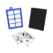 Picture of STARTER KIT ULTRA RANGE  