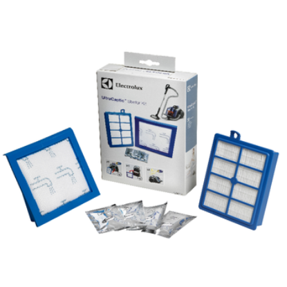 Picture of STARTER KIT ULTRACAPTIC