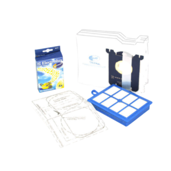 Picture of STARTER KIT ULTRAONE      