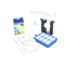 Picture of STARTER KIT ULTRAONE      