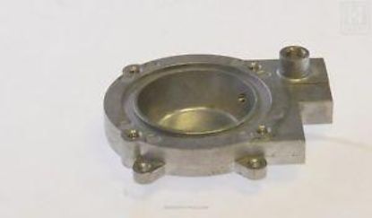 Picture of STEAM BOILER FLANGE  KES2102 & KES100