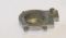 Picture of STEAM BOILER FLANGE  KES2102 & KES100