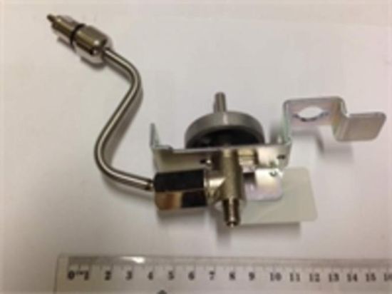 Picture of Steam Group Assembly