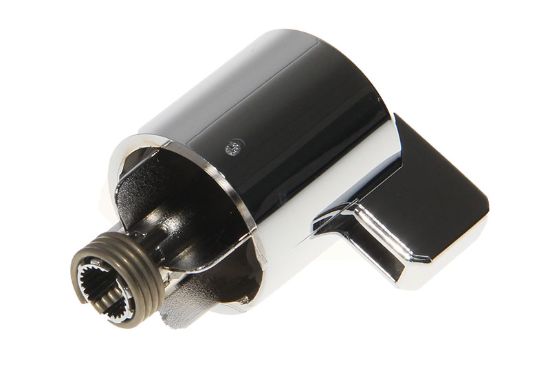Picture of STEAM KNOB  