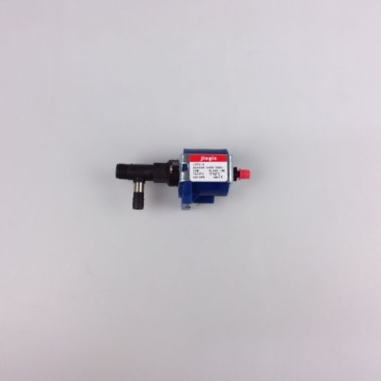 Picture of STEAM PUMP - EM7000