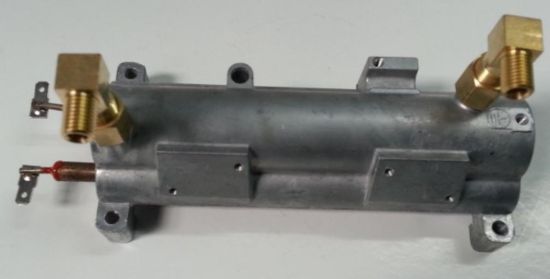 Picture of STEAM THERMOBLOCK For SUNBEAM C/MAKER