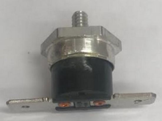 Picture of Steam Thermostat