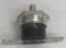 Picture of Steam Thermostat