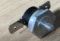 Picture of Steam Thermostat 145 degrees.   - Used 