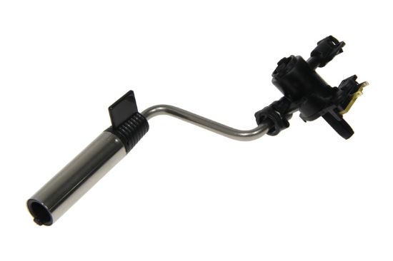 Picture of STEAM VALVE for Delonghi Coffee Maker 