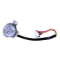 Picture of STEP MOTOR